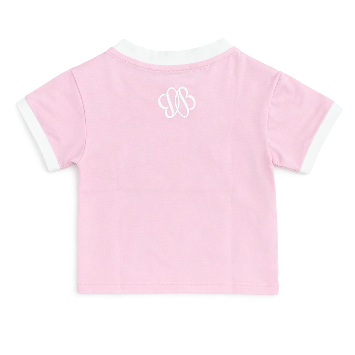 The Cottontail Signature T-Shirt™