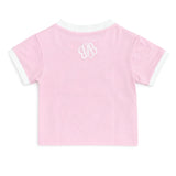 The Cottontail Signature T-Shirt™