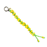 PICKLEBALL ♡ bag charm
