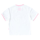 Little Sister T-Shirt (Girls)