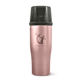 Demigoddess Mini Chiller/Warmer