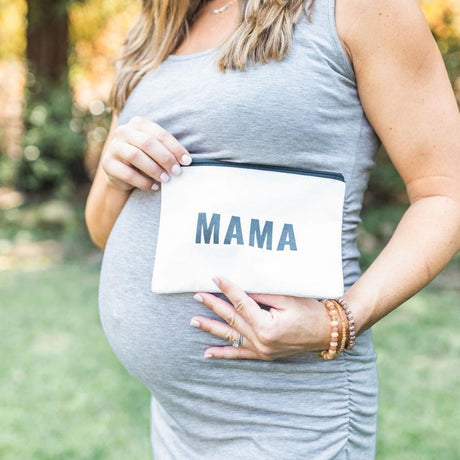 Mama Pouch