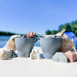 Ellie Sand Mold Set