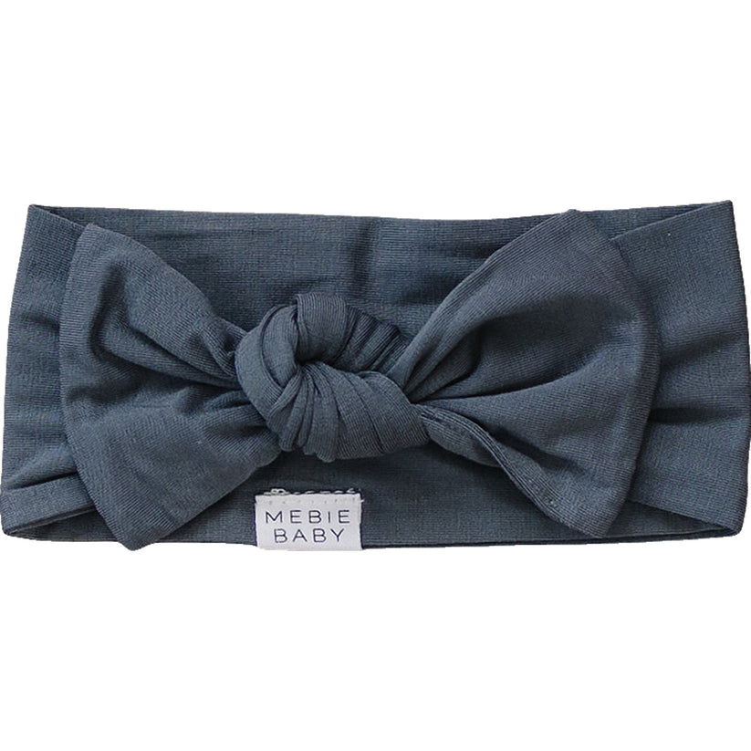 Brooklyn Gift Box - Charcoal Blue
