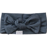 Brooklyn Gift Box - Charcoal Blue