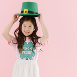 Pinch Proof St Patrick's Day Shirt