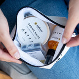 Pregnancy Mama Pouch Bundle