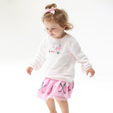 Golf Tutu Skirt - HoneyBug 