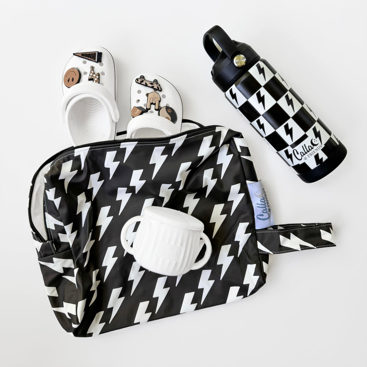 Everything Wet Bag