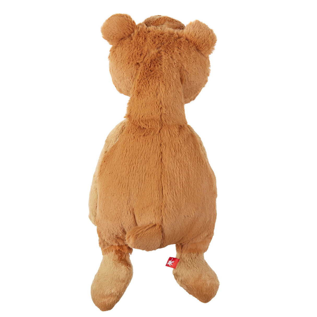 MOOD PET Bear - HoneyBug 