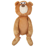 MOOD PET Bear - HoneyBug 