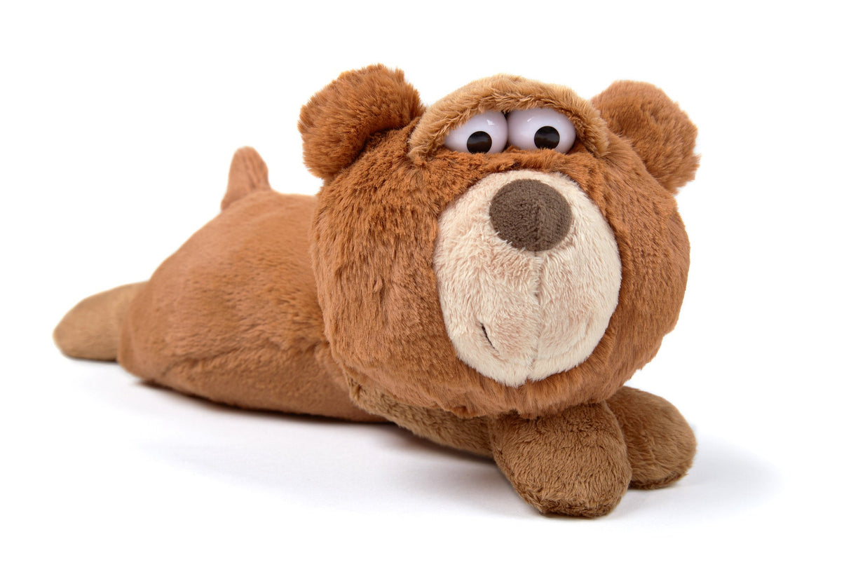 MOOD PET Bear - HoneyBug 