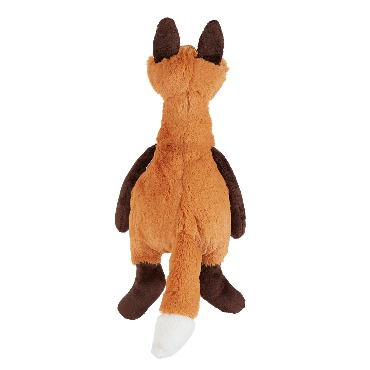 MOOD PET Fox - HoneyBug 