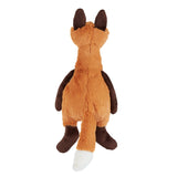 MOOD PET Fox - HoneyBug 