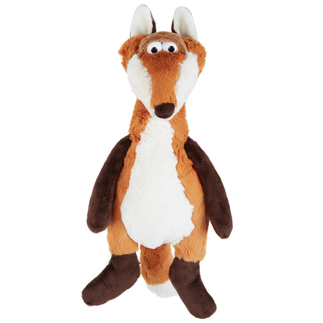 MOOD PET Fox - HoneyBug 