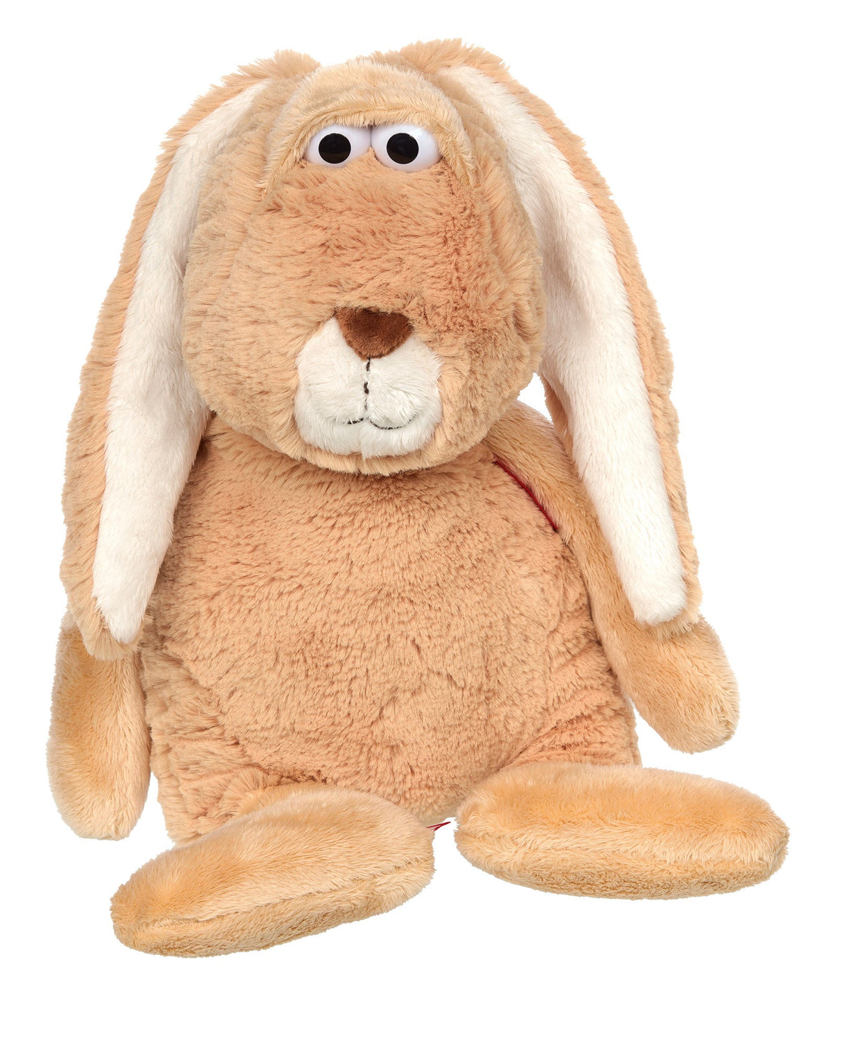 MOOD PET Bunny - HoneyBug 