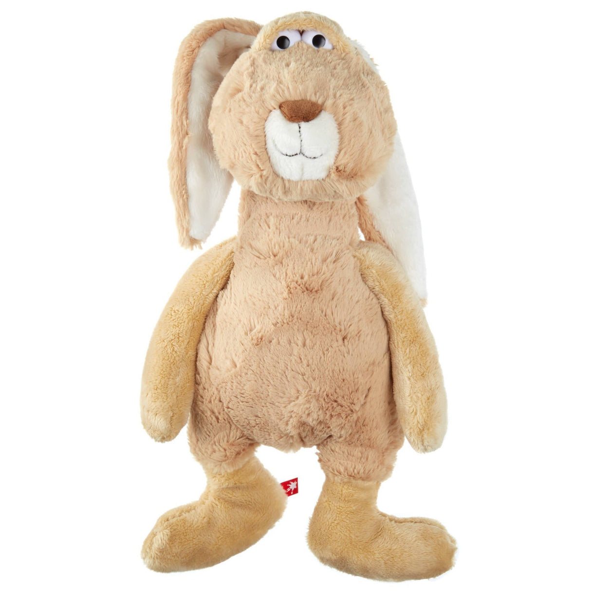 MOOD PET Bunny - HoneyBug 