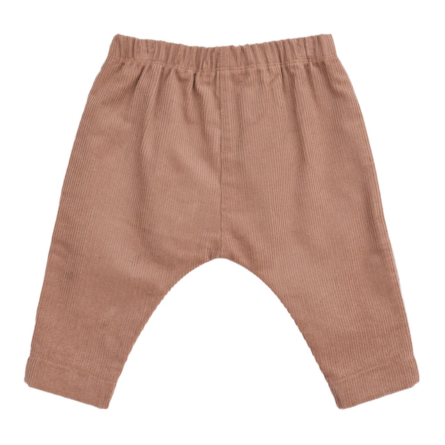 Jogger Pant - HoneyBug 