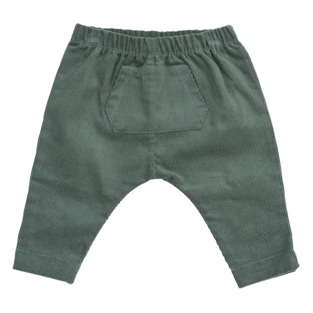 Jogger Pant - HoneyBug 