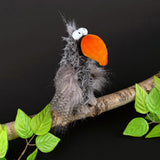 Slow Flyer - HoneyBug 