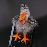 Roost Boost - HoneyBug 