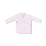 Kimono & Footed Pant - HoneyBug 