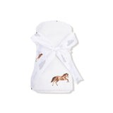 Swaddle Blanket - HoneyBug 