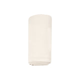 Swaddle Blanket - HoneyBug 