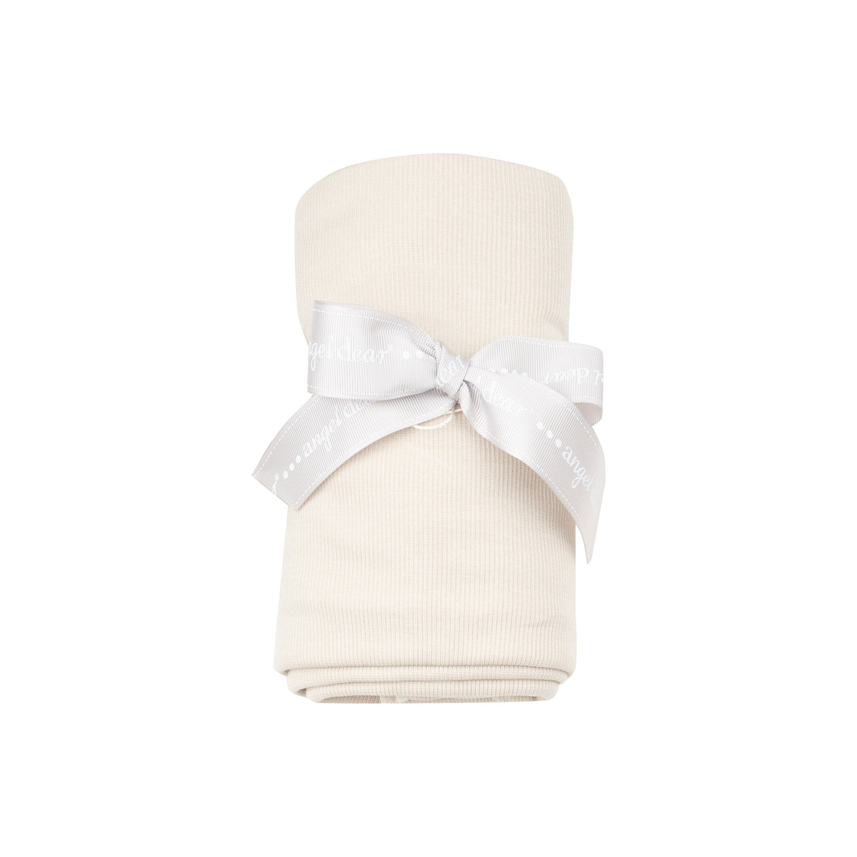 Swaddle Blanket - HoneyBug 