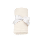 Swaddle Blanket - HoneyBug 