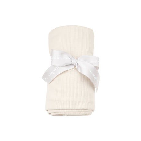 Swaddle Blanket - HoneyBug 