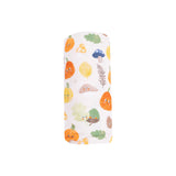 Swaddle Blanket - HoneyBug 