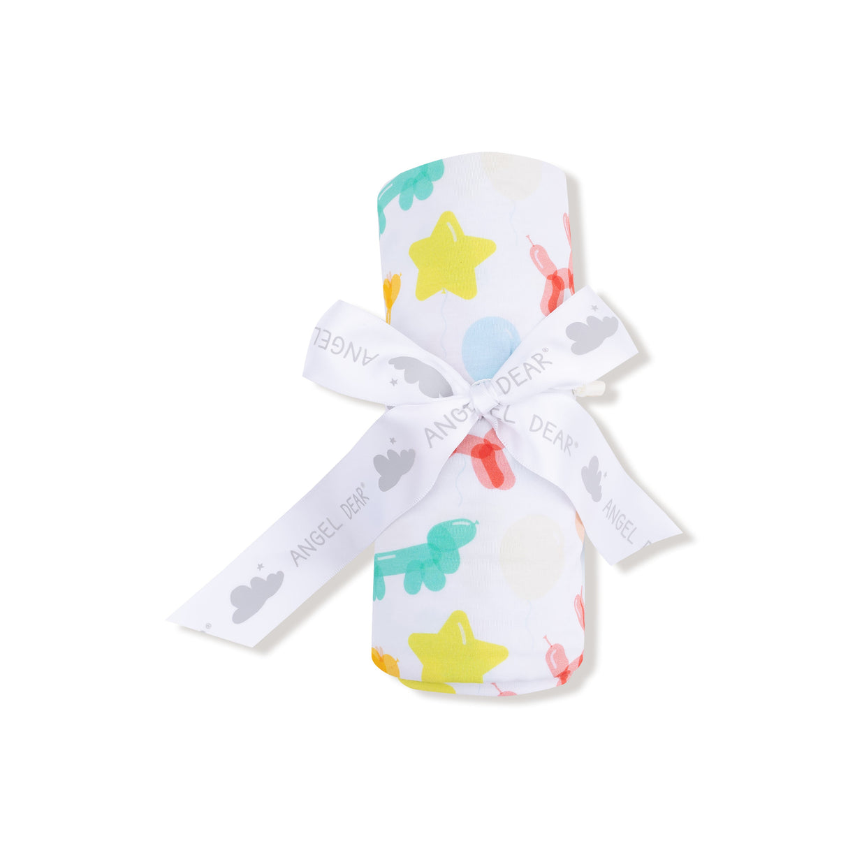 Swaddle Blanket - HoneyBug 