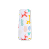 Swaddle Blanket - HoneyBug 