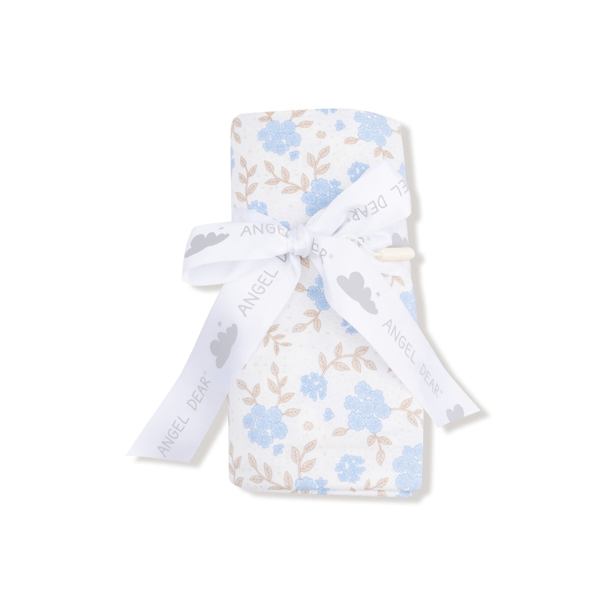 Swaddle Blanket - HoneyBug 