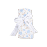 Swaddle Blanket - HoneyBug 