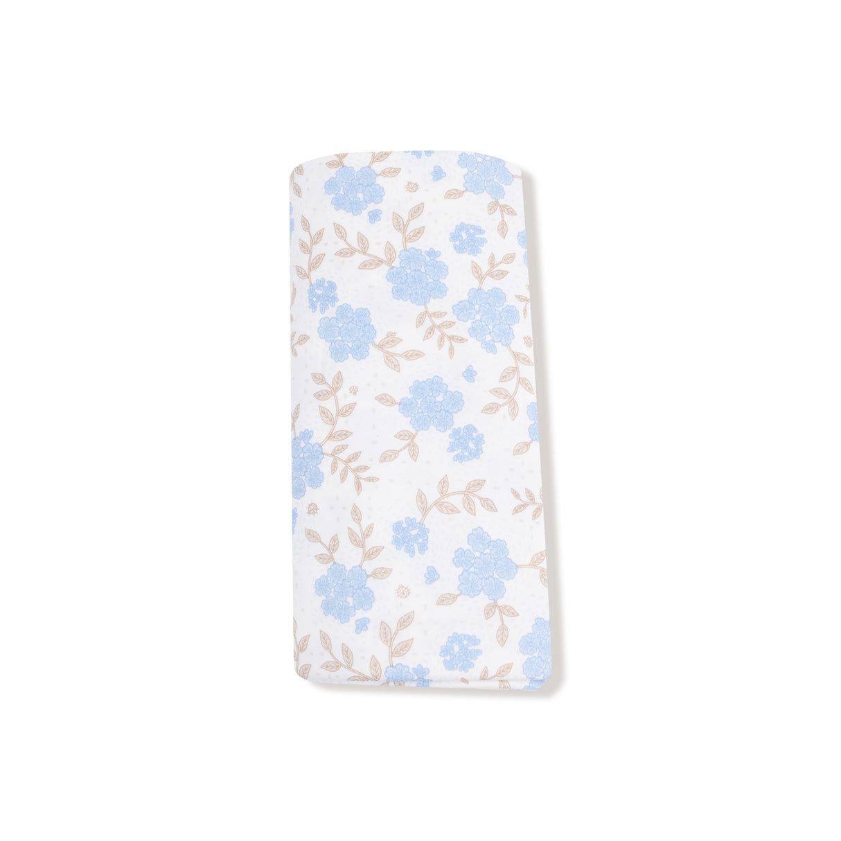 Swaddle Blanket - HoneyBug 