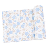 Swaddle Blanket - HoneyBug 