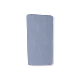 Swaddle Blanket - HoneyBug 