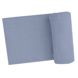 Swaddle Blanket - HoneyBug 