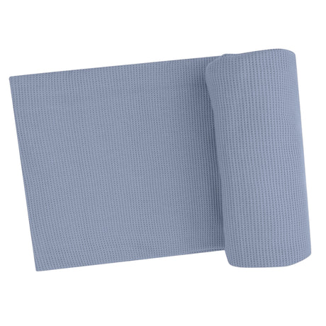 Swaddle Blanket - HoneyBug 