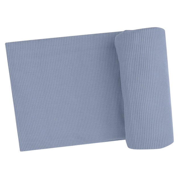 Swaddle Blanket - HoneyBug 