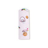 Swaddle Blanket - HoneyBug 