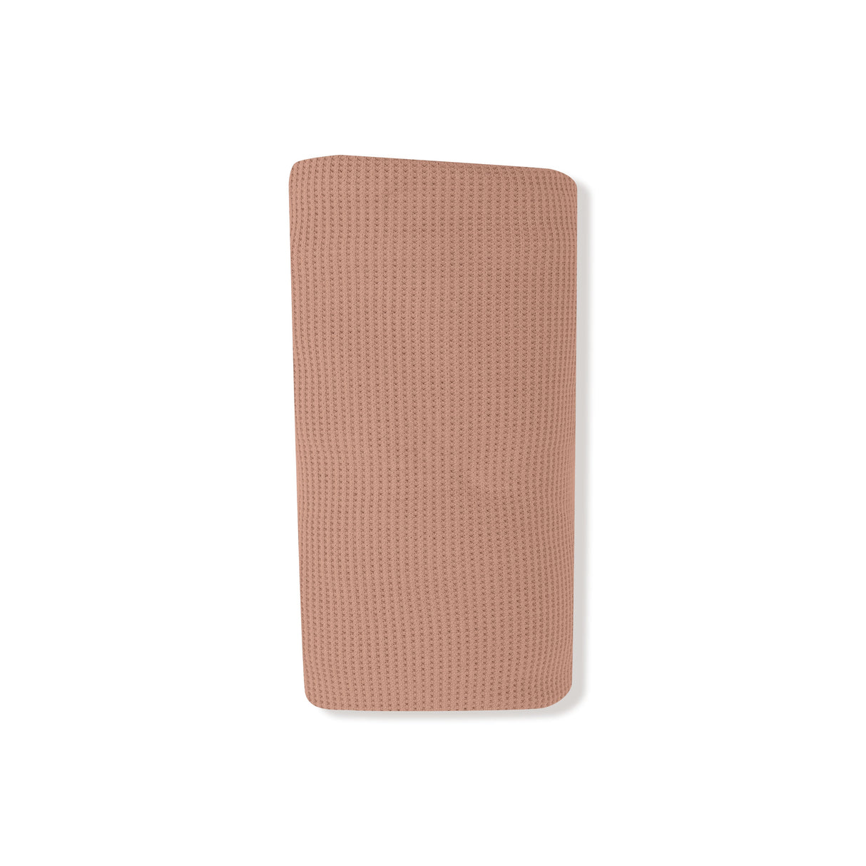 Swaddle Blanket - HoneyBug 