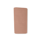 Swaddle Blanket - HoneyBug 