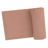 Swaddle Blanket - HoneyBug 