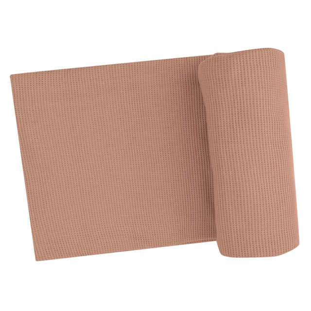 Swaddle Blanket - HoneyBug 