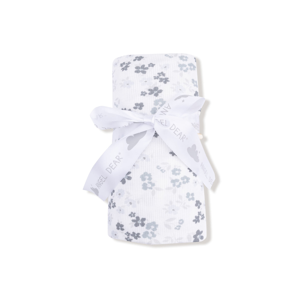 Swaddle Blanket - HoneyBug 
