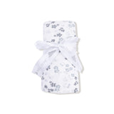 Swaddle Blanket - HoneyBug 
