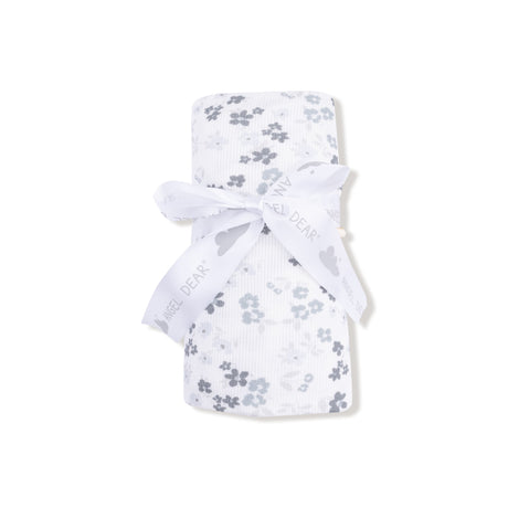 Swaddle Blanket - HoneyBug 